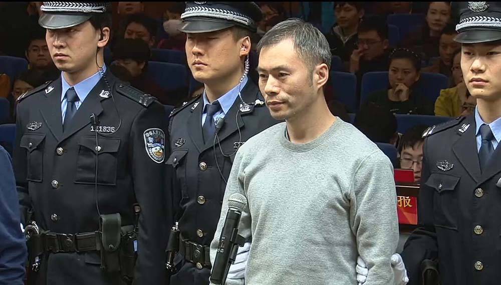 在下下次奧運會開始之前，你或許就能用上自動駕駛汽車