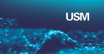 直線型超聲電機的應用領域與軟件開發