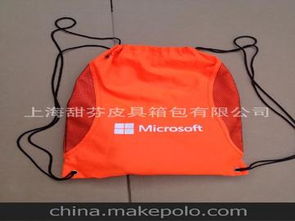 化妝品箱包廠供應(yīng)商、價(jià)格與批發(fā)市場(chǎng)全攻略